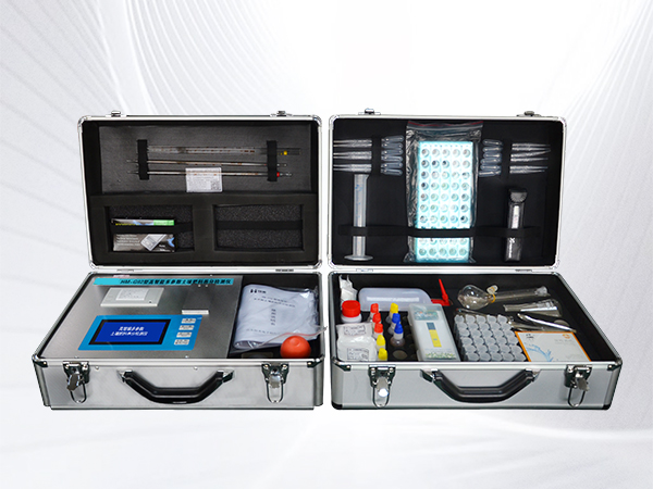 1663898061320769.jpg 1663898061320769.jpg