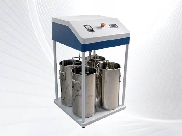 土壤團(tuán)聚體分析儀